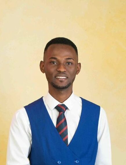 Home whatsapp image 2024 12 12 at 09.20.45 fd375d47