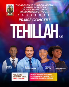 red and blue dynamic church service instagram post (1)